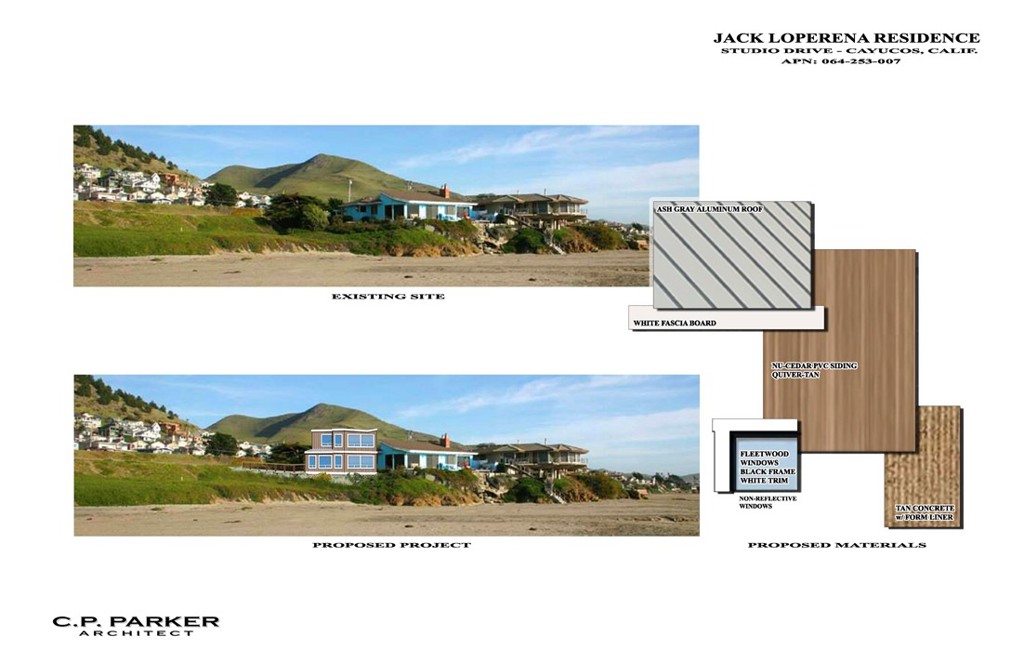 0 Studio Drive Property Photo 12