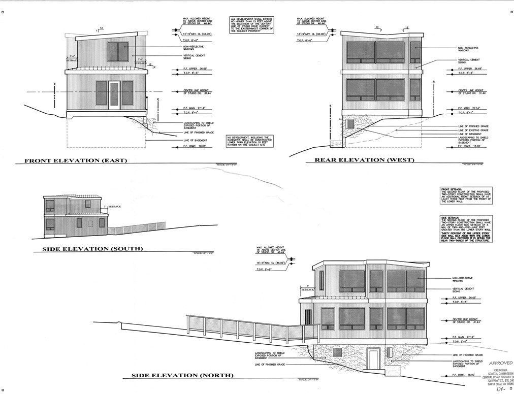 0 Studio Drive Property Photo 14