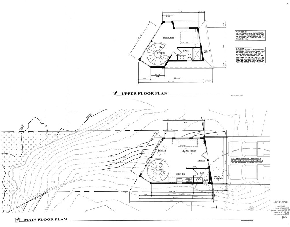 0 Studio Drive Property Photo 15