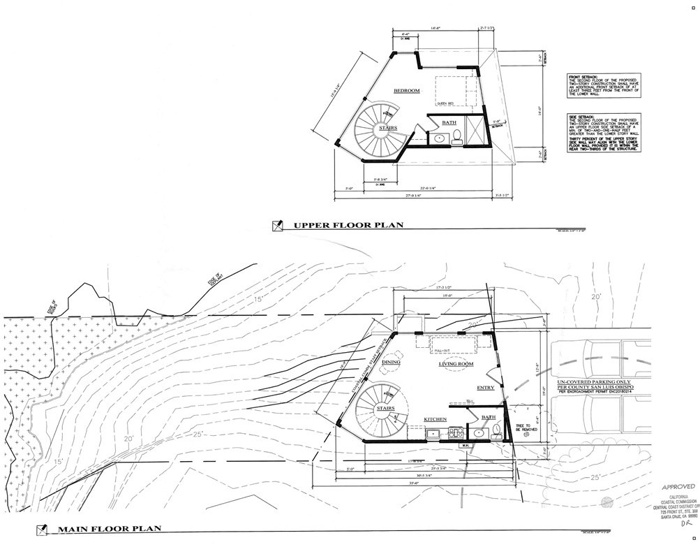 0 Studio Drive Property Photo 15
