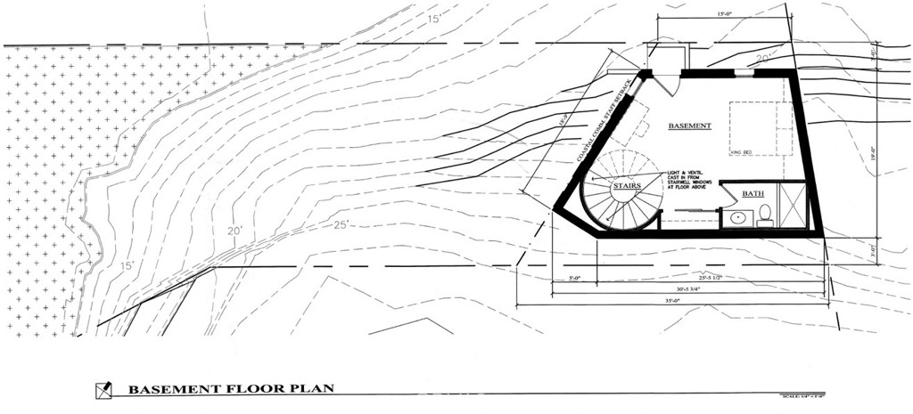 0 Studio Drive Property Photo 16