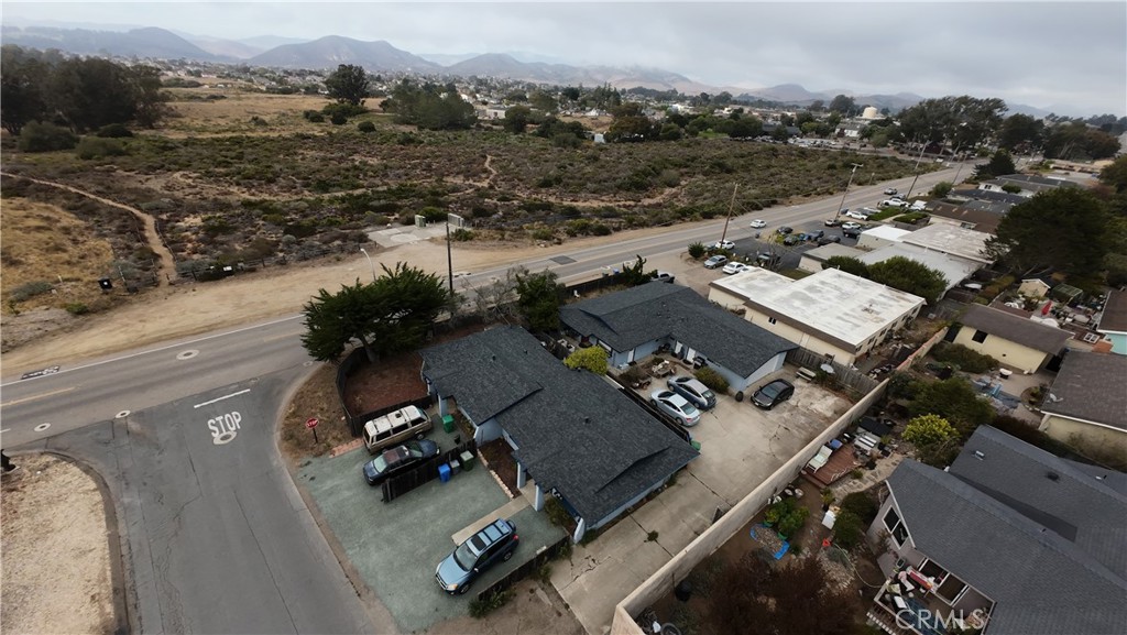 701 Los Osos Valley Property Photo