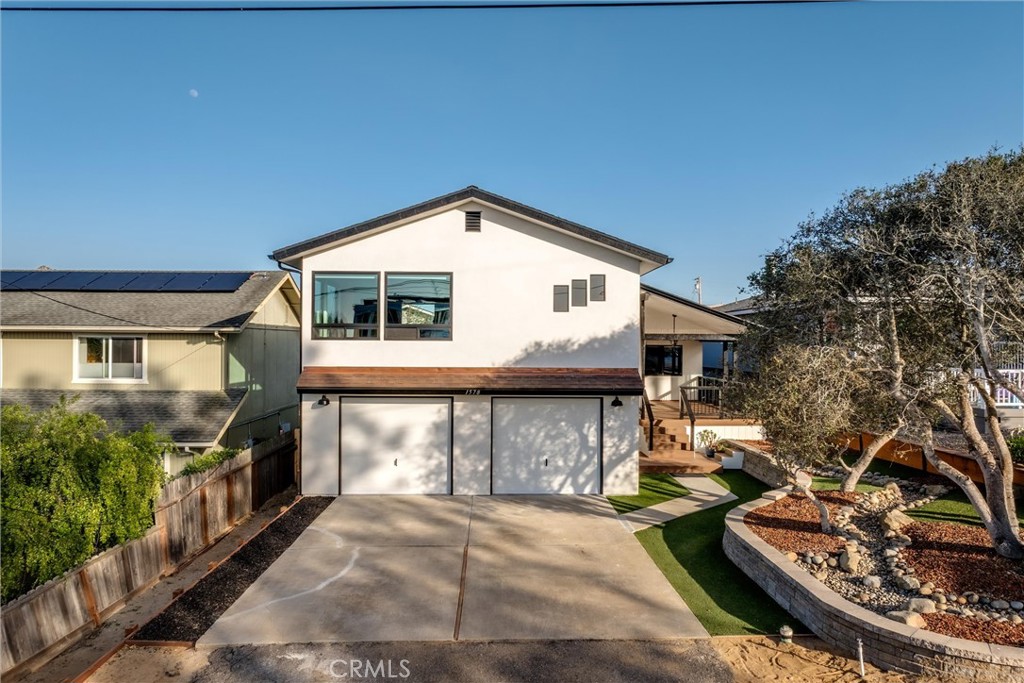 1578 13th Property Photo 1