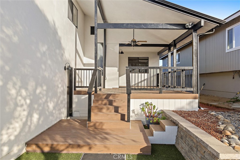 1578 13th Property Photo 6