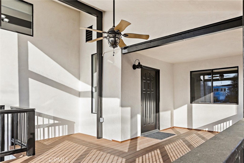 1578 13th Property Photo 7
