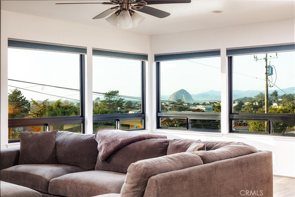 1578 13th Property Photo 8