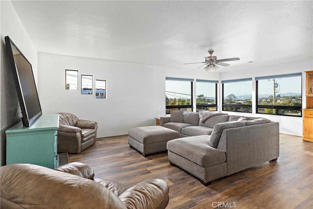 1578 13th Property Photo 9