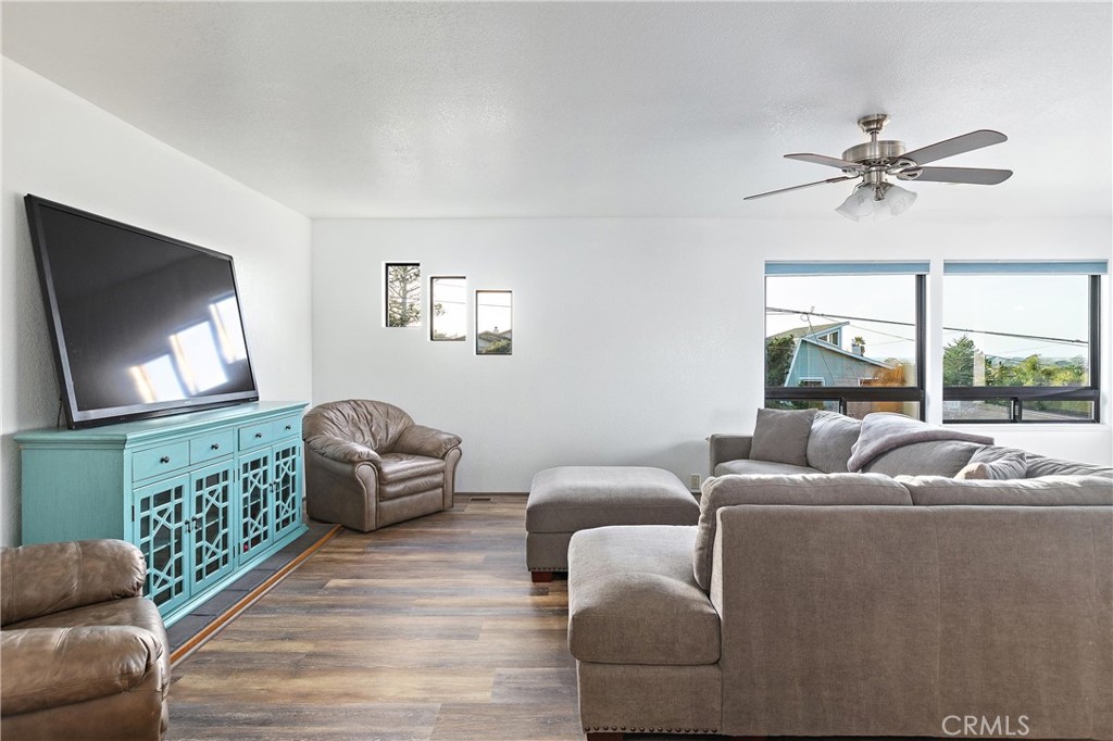 1578 13th Property Photo 10
