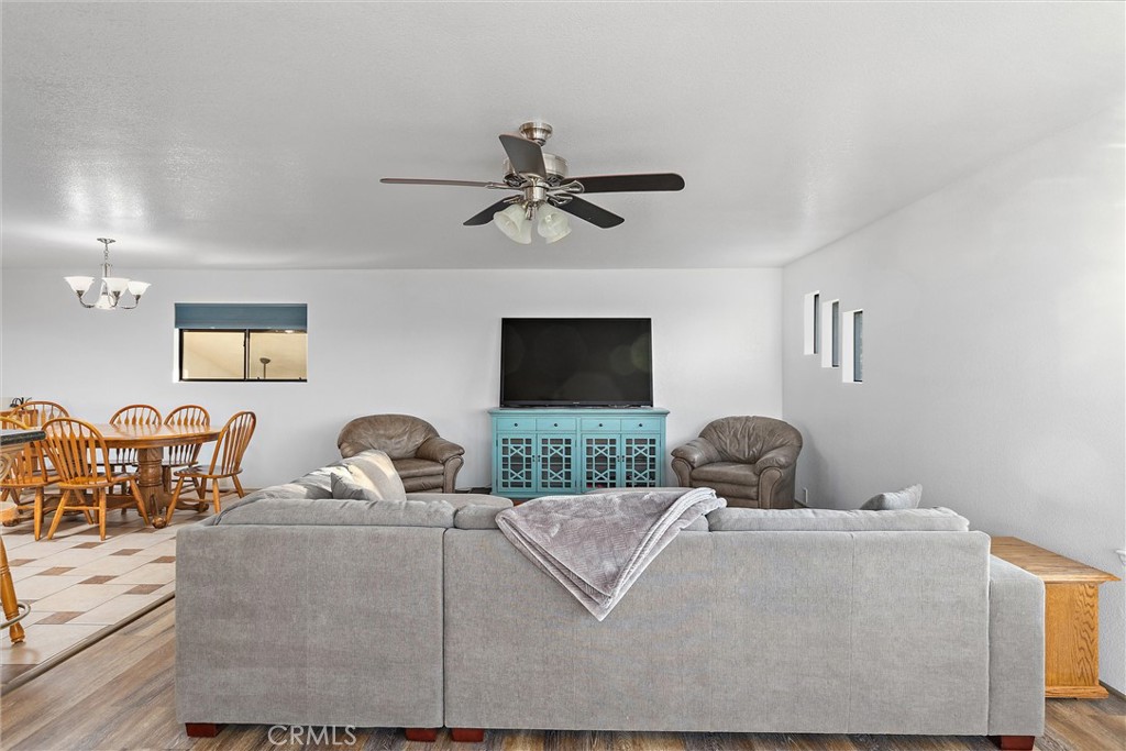 1578 13th Property Photo 11