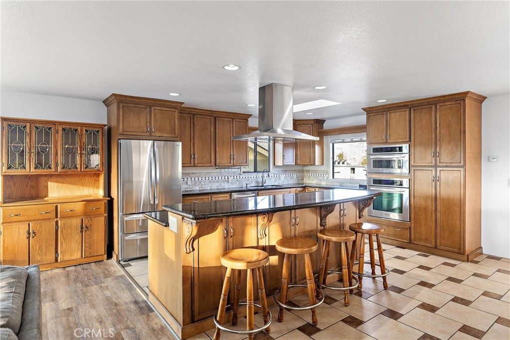 1578 13th Property Photo 12