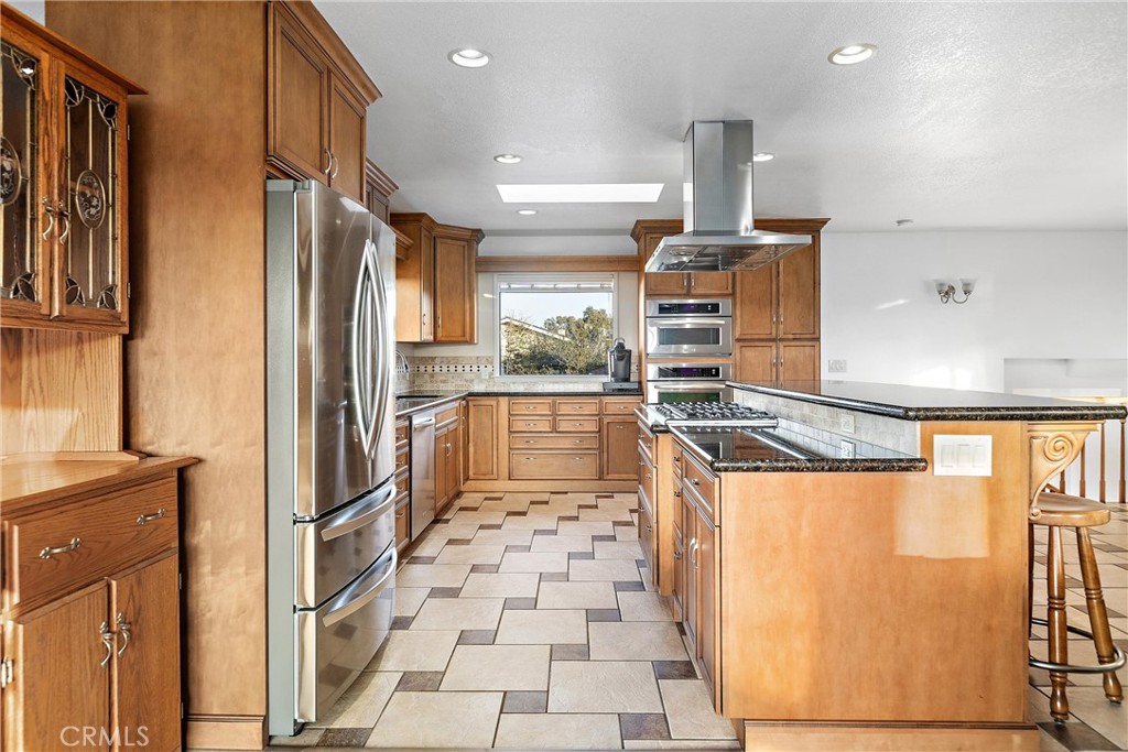 1578 13th Property Photo 13