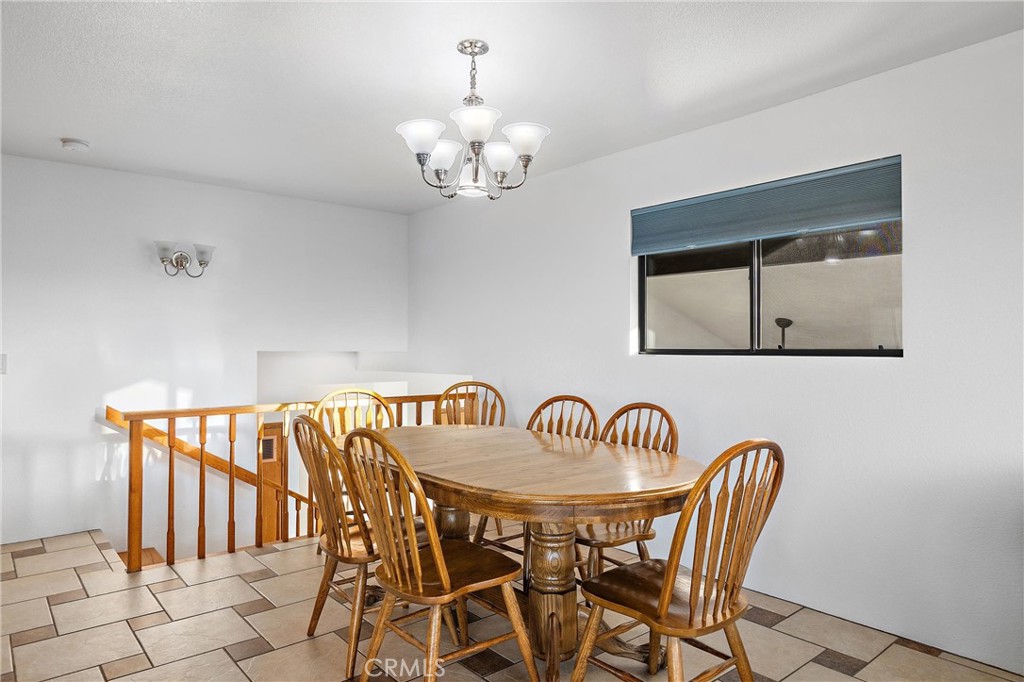 1578 13th Property Photo 14