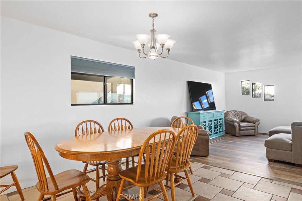 1578 13th Property Photo 15