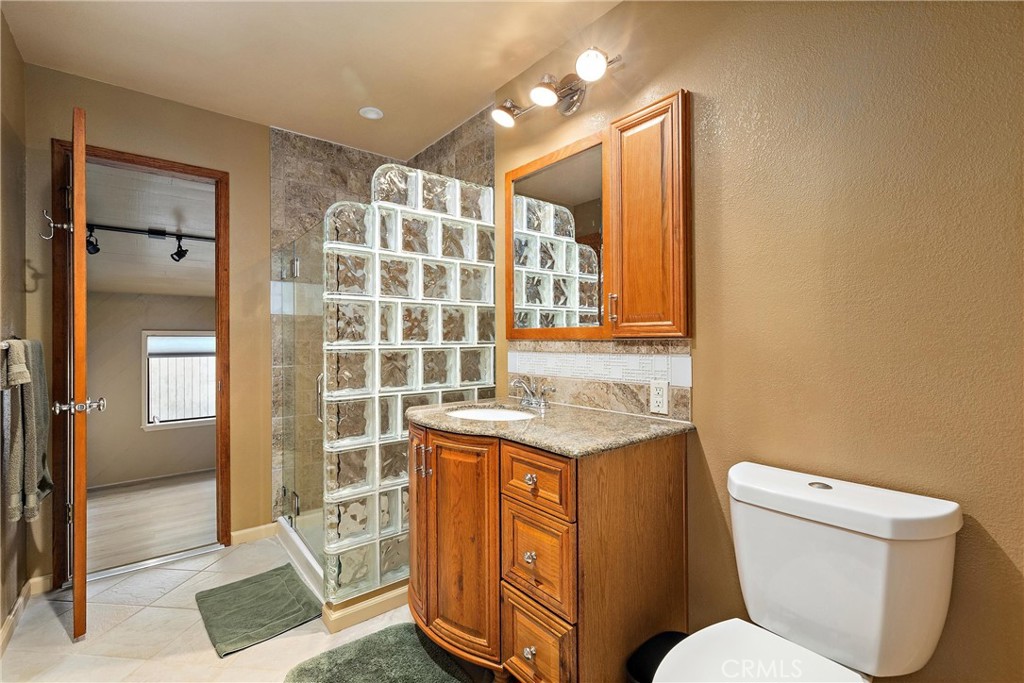1578 13th Property Photo 16