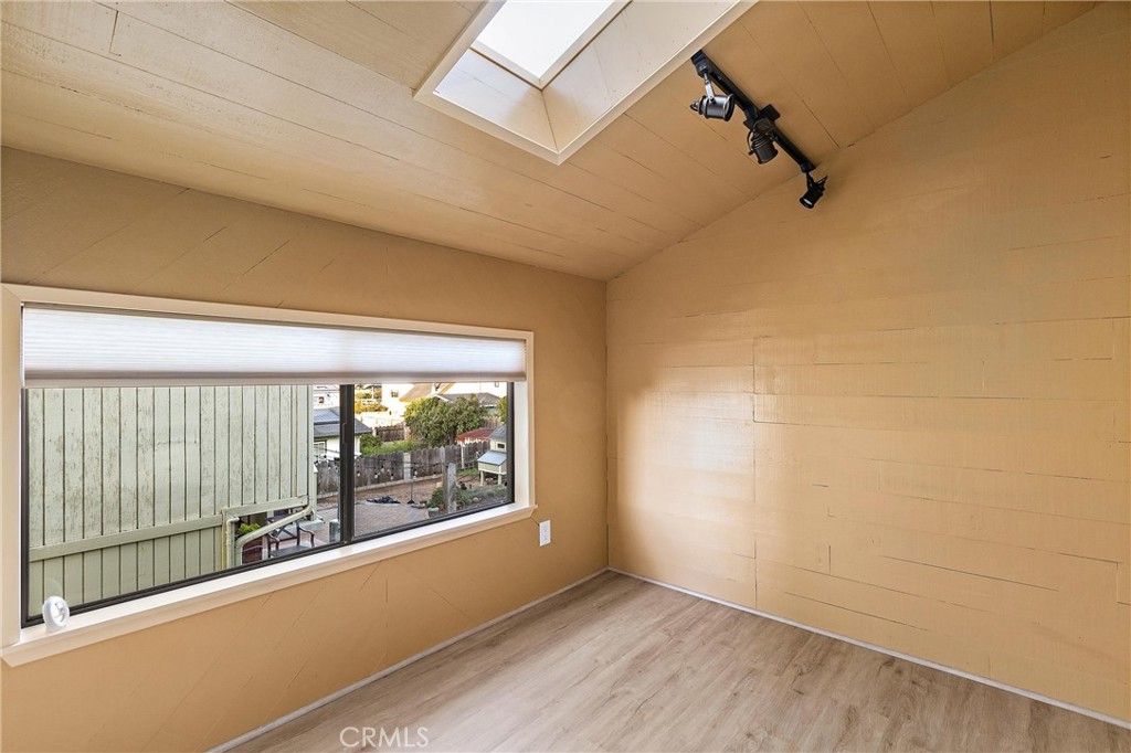 1578 13th Property Photo 17