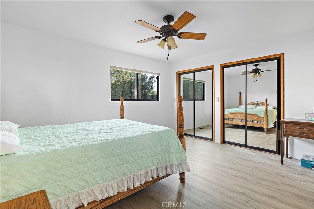 1578 13th Property Photo 18