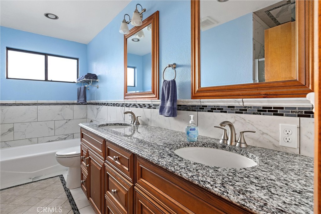 1578 13th Property Photo 19