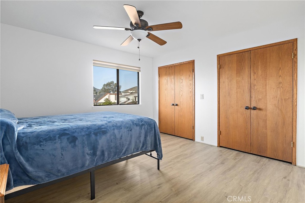 1578 13th Property Photo 20