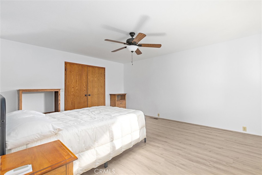 1578 13th Property Photo 21