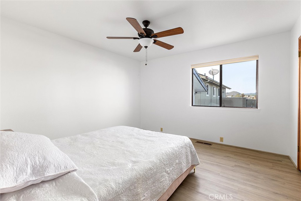 1578 13th Property Photo 22