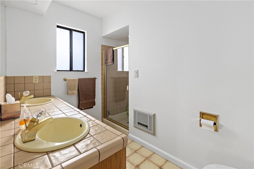 1578 13th Property Photo 23
