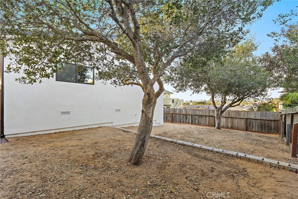 1578 13th Property Photo 24