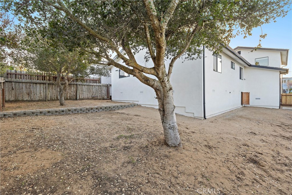 1578 13th Property Photo 25