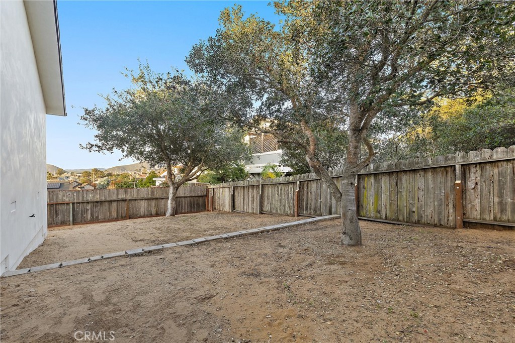 1578 13th Property Photo 26