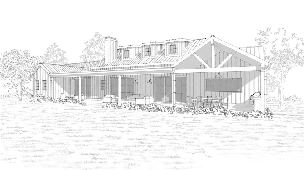 3915 Nicole Circle Property Photo 2