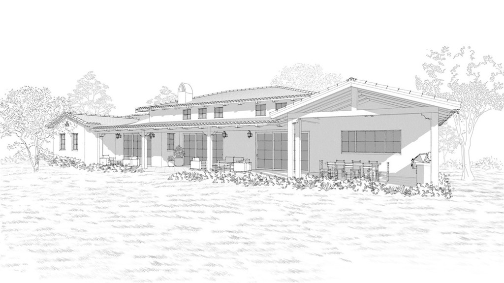3915 Nicole Circle Property Photo 4