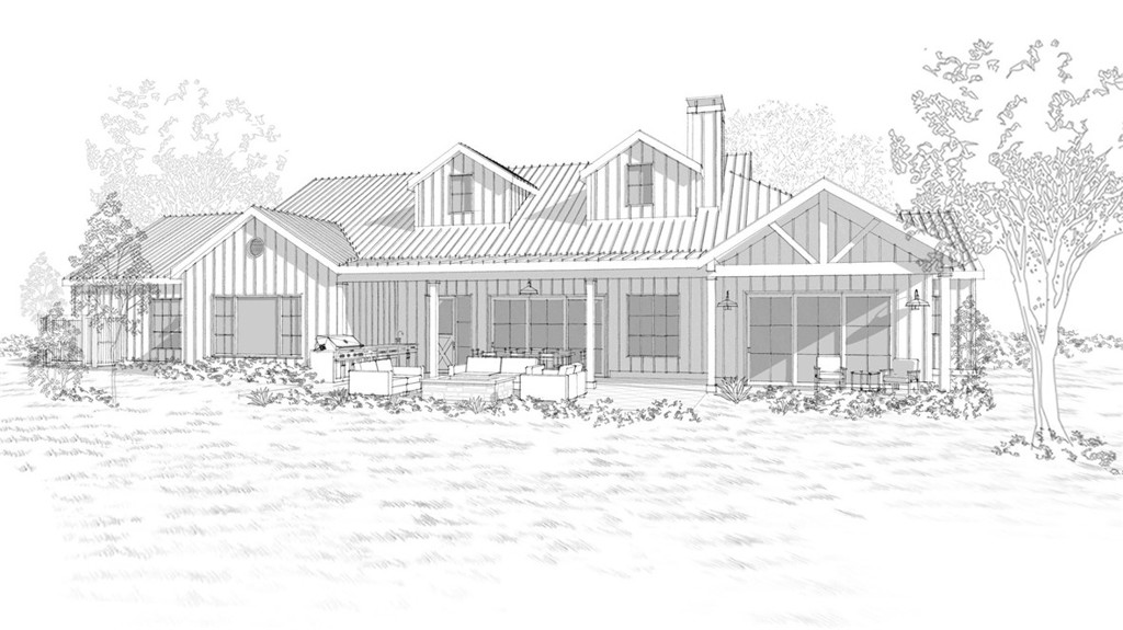 3915 Nicole Circle Property Photo 7
