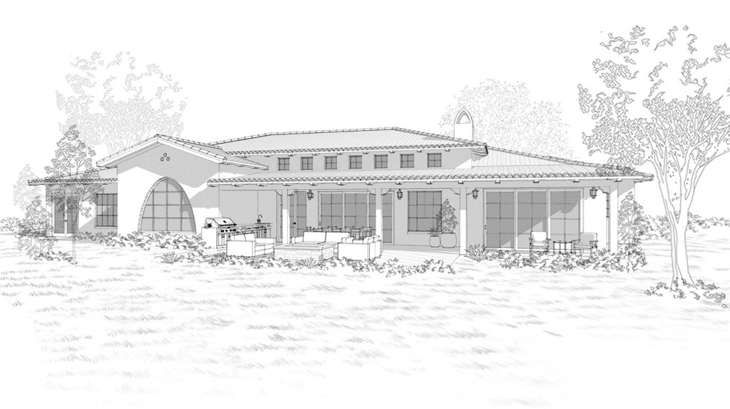 3915 Nicole Circle Property Photo 9