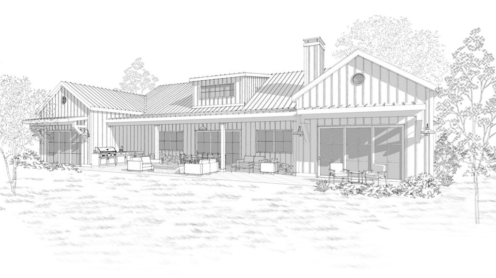 3915 Nicole Circle Property Photo 12