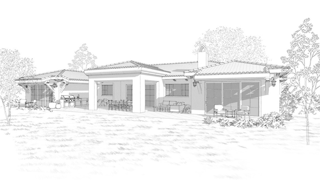 3915 Nicole Circle Property Photo 14
