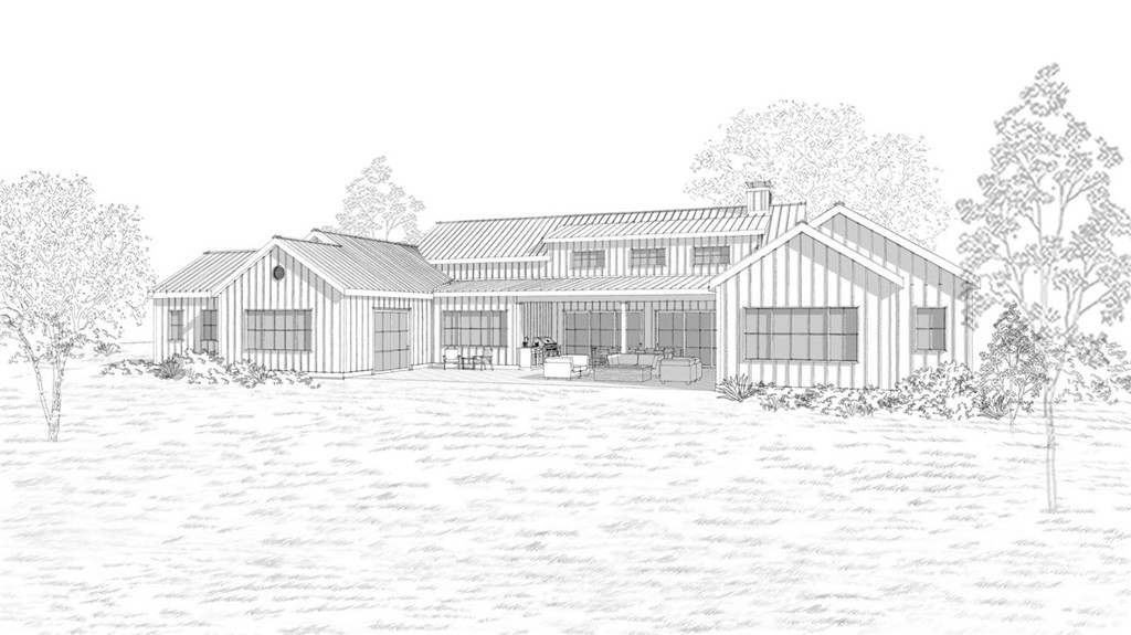 3915 Nicole Circle Property Photo 17