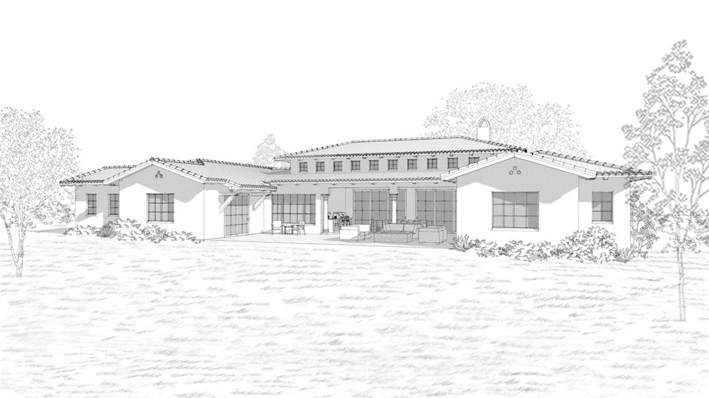 3915 Nicole Circle Property Photo 19