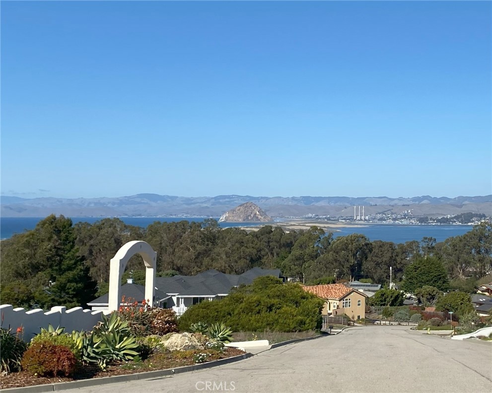 200 Madera Street Property Photo 1