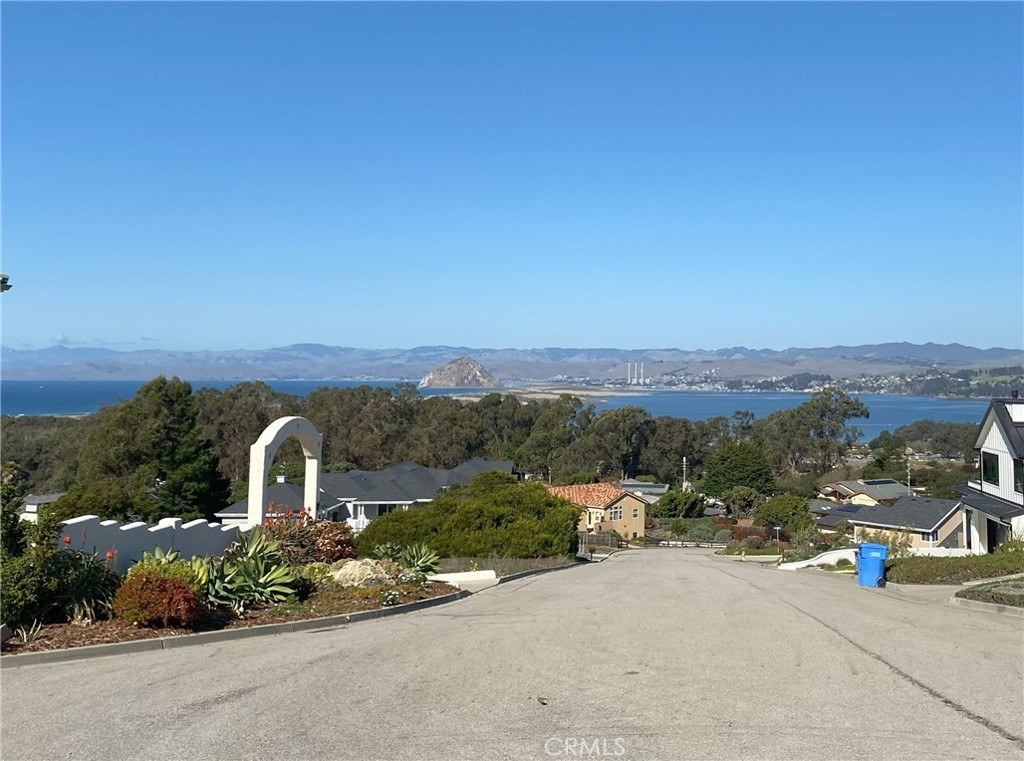 200 Madera Street Property Photo 2