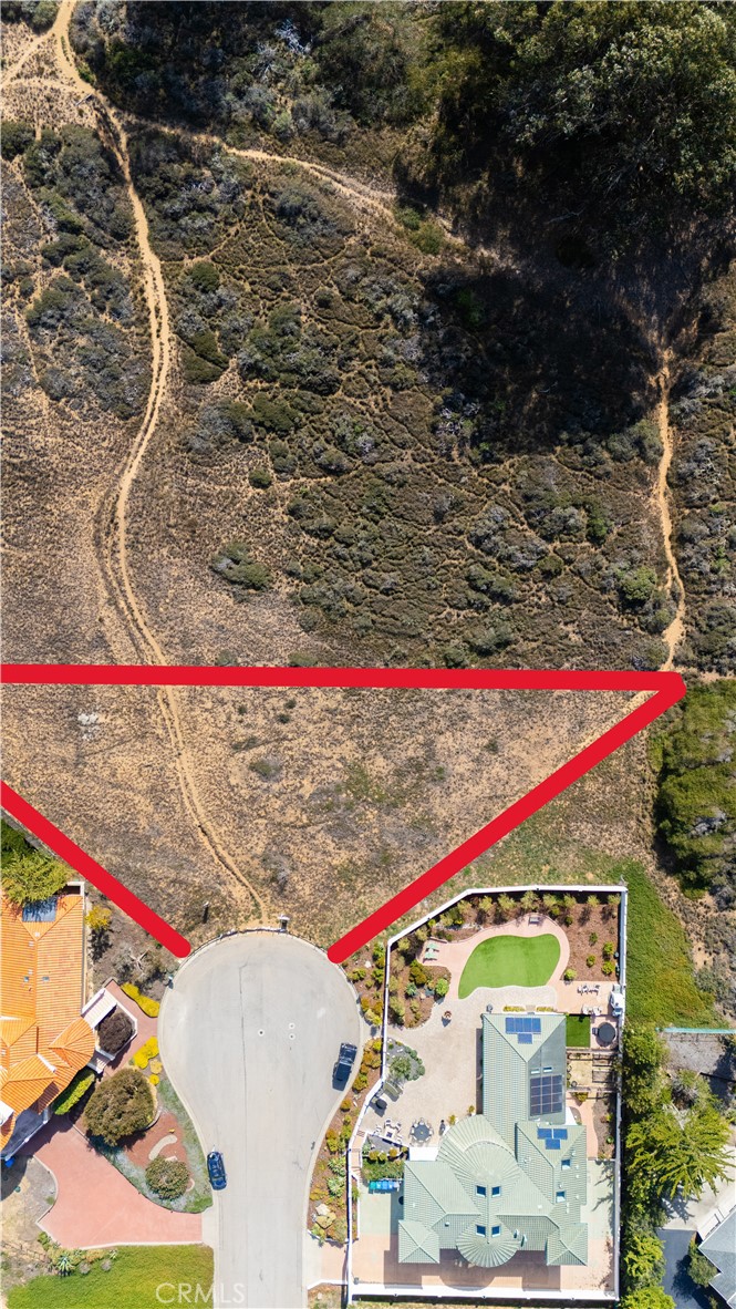 200 Madera Street Property Photo 3