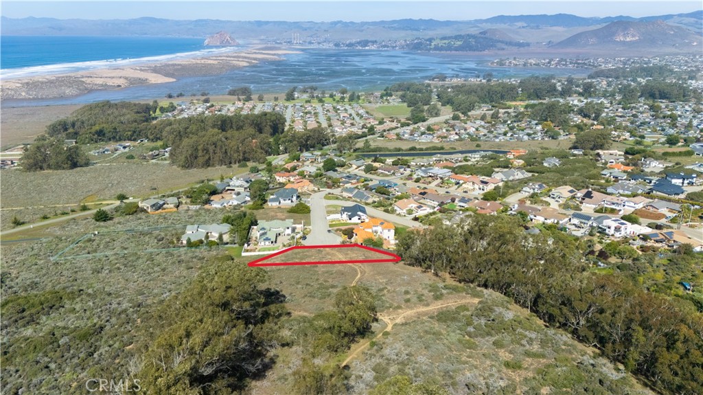 200 Madera Street Property Photo 4