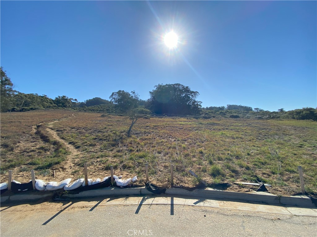 200 Madera Street Property Photo 5
