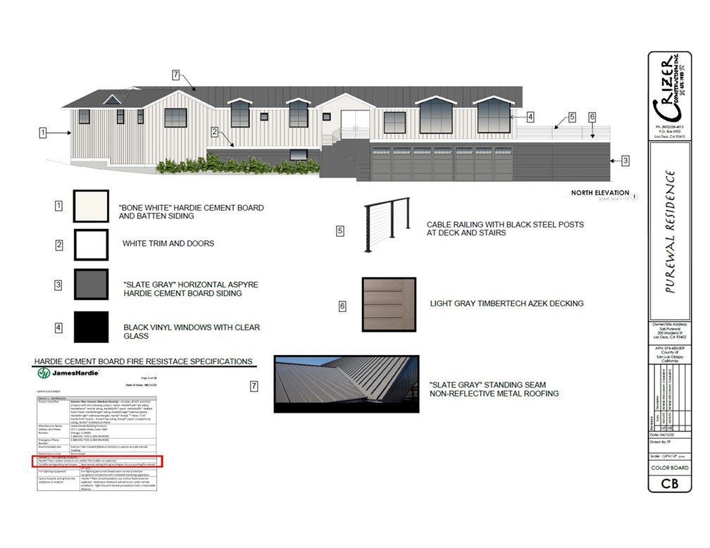 200 Madera Street Property Photo 11