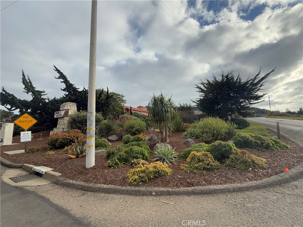 200 Madera Street Property Photo 12