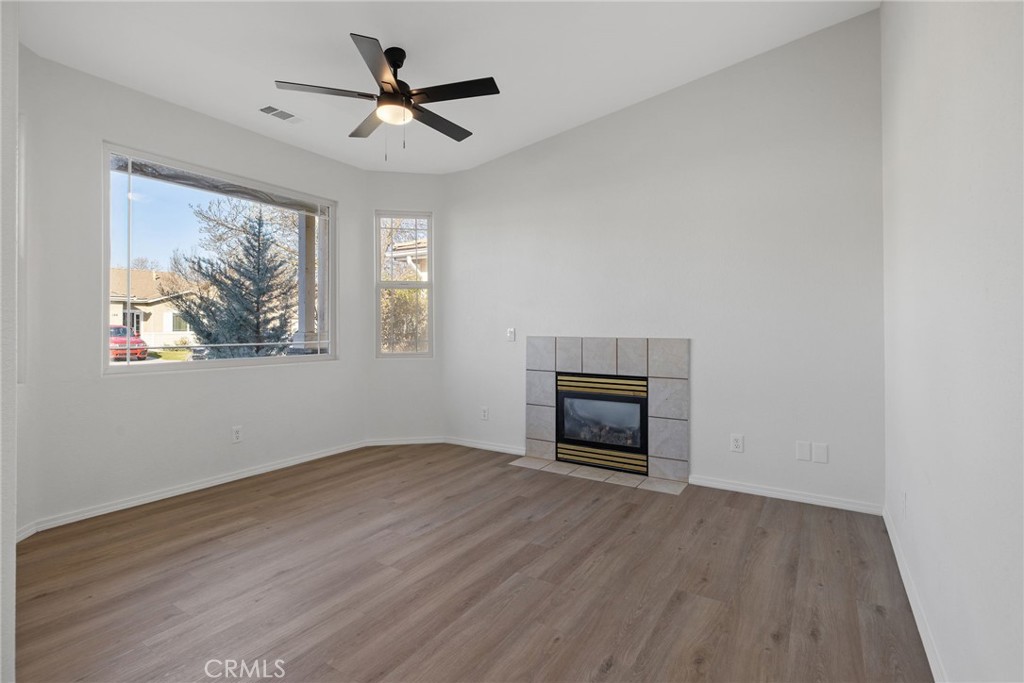 135 Headwaters Property Photo 3