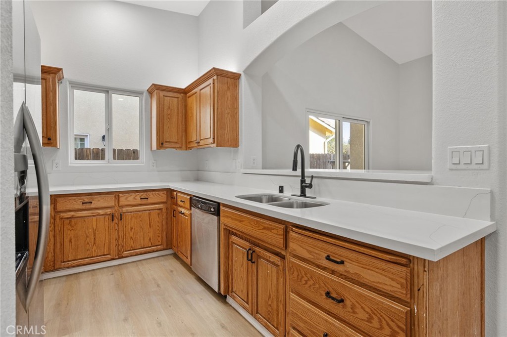 135 Headwaters Property Photo 4