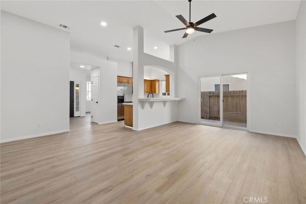 135 Headwaters Property Photo 5
