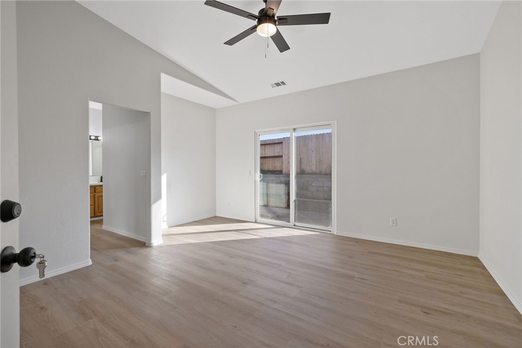 135 Headwaters Property Photo 6
