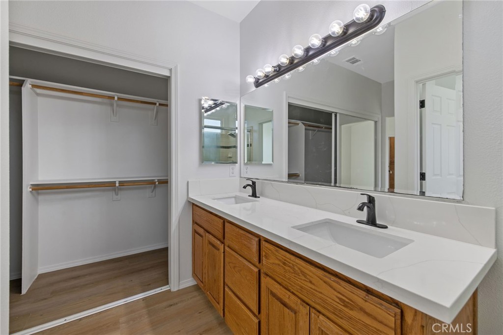 135 Headwaters Property Photo 7
