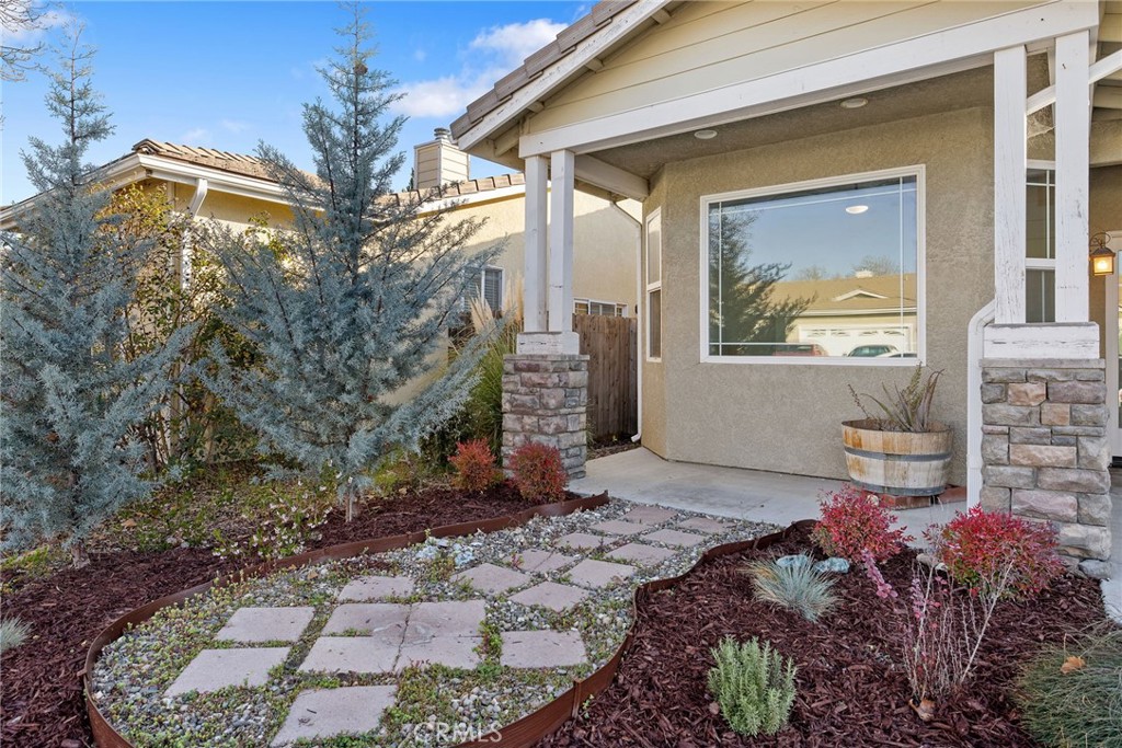 135 Headwaters Property Photo 8