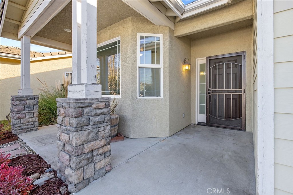 135 Headwaters Property Photo 10